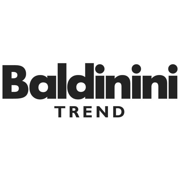Baldinini италиански ботуши, номер 38, Нови!