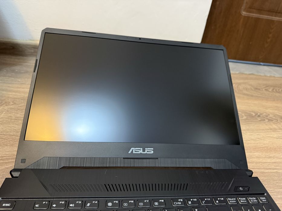 Ansamblu display asus fx505 144mhz