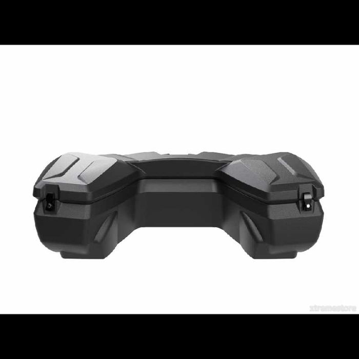 Cutie Portbagaj Lada ATV  Yamaha Kodiak POLARIS SPORTSMAN 570