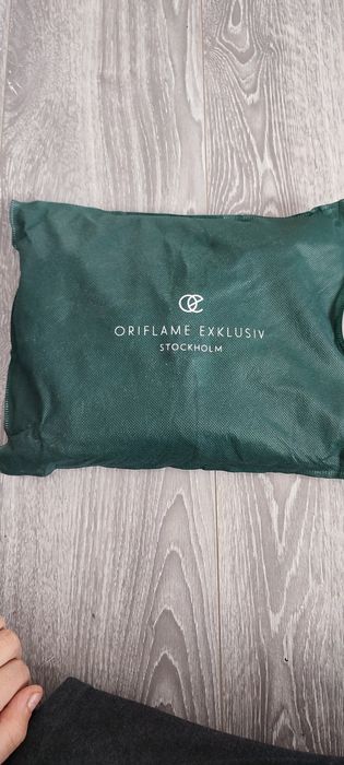 Geanta nouă tip rucsac