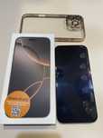 Iphone 16 pro max 512Gb