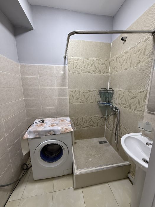 2 хонали 66кв 2 этаж