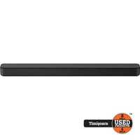 Soundbar Sony HT-SF150 Bleutooth | UsedProducts.Ro