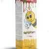 Vand magazin online de produse BIO, la cheie