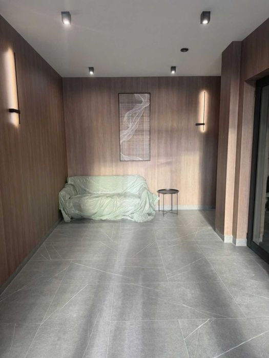 Продава се Двустаен апартамент в Пловдив, Кършияка - 61 кв.м за 2050 €/кв.м - Снимка #3