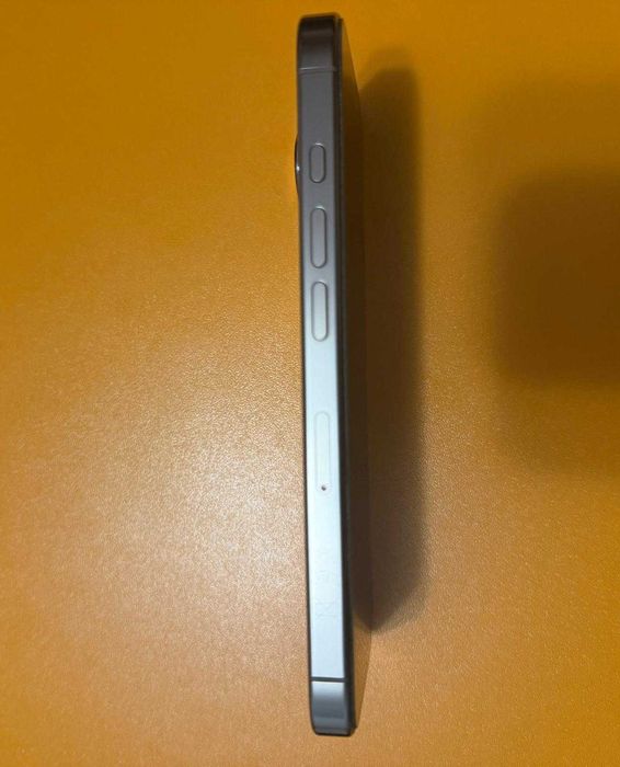 iPhone 16 PRO Desert Titanium 128 GB, ca NOU