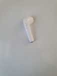Airpods 1talik xolati yaxshi