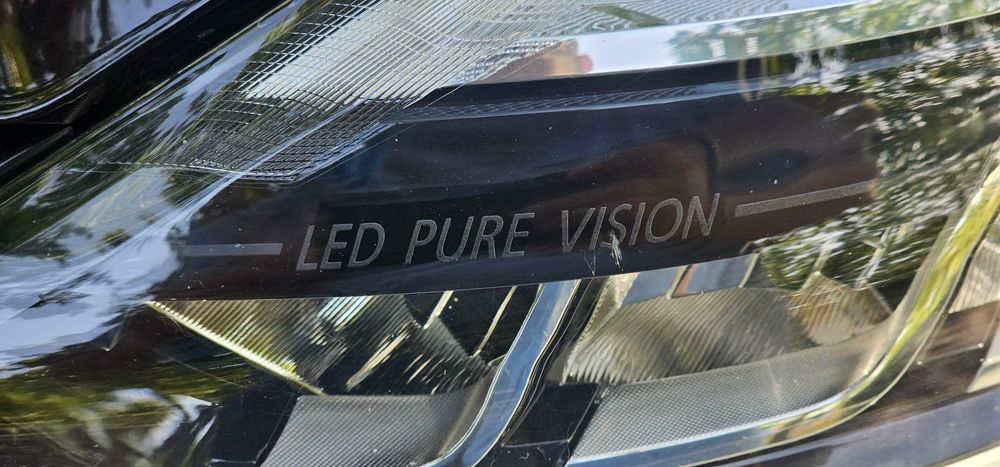 Renault Clio Gt-Line