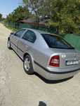 Skoda Octavia 1/ 1.9 TDI  ALH/ automata