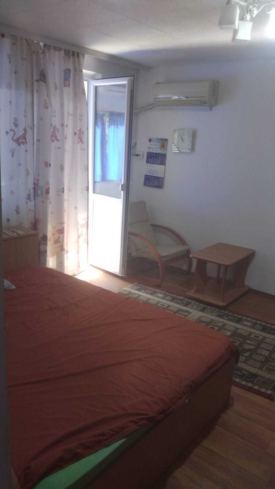 Închiriez apartament 2 camere