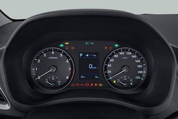 Продаю Hyundai accent Eligans full 2020