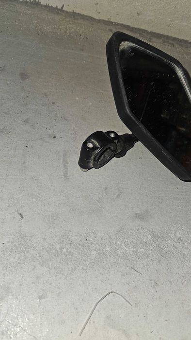 Части Sur-Ron Road Legal Surron