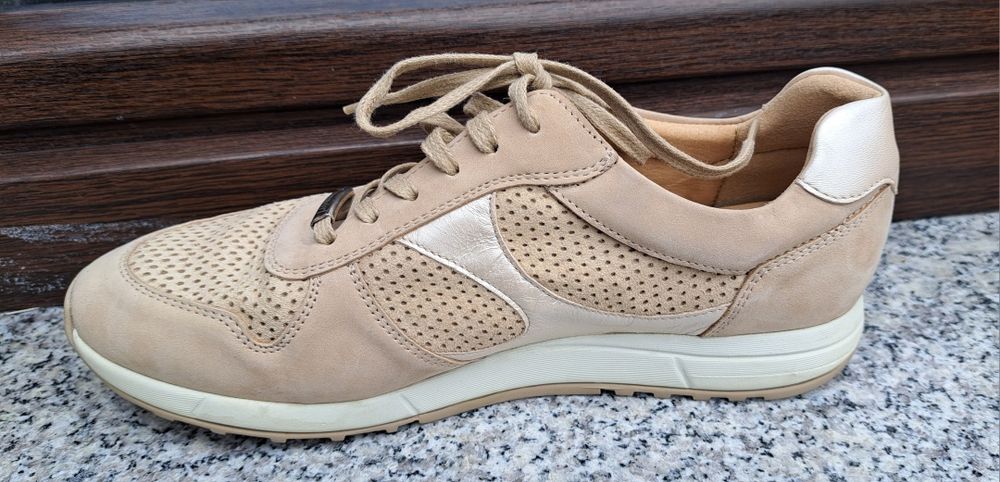 Pantofi sport de damă