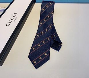 Вратовръзка 100% Коприна
