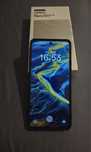 Oppo Reno 13 f 256 GB Gri