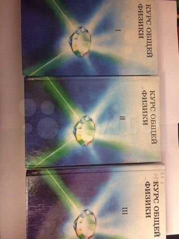 учебники физика Перышкин Мякишев Кикоин задачники  Доставка по  К Z