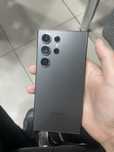 Продаётся Samsung Galaxy S24 Ultra 256GB (США, АT&T)