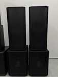Kalonka 18 dyum 15 dyum dvaynoy