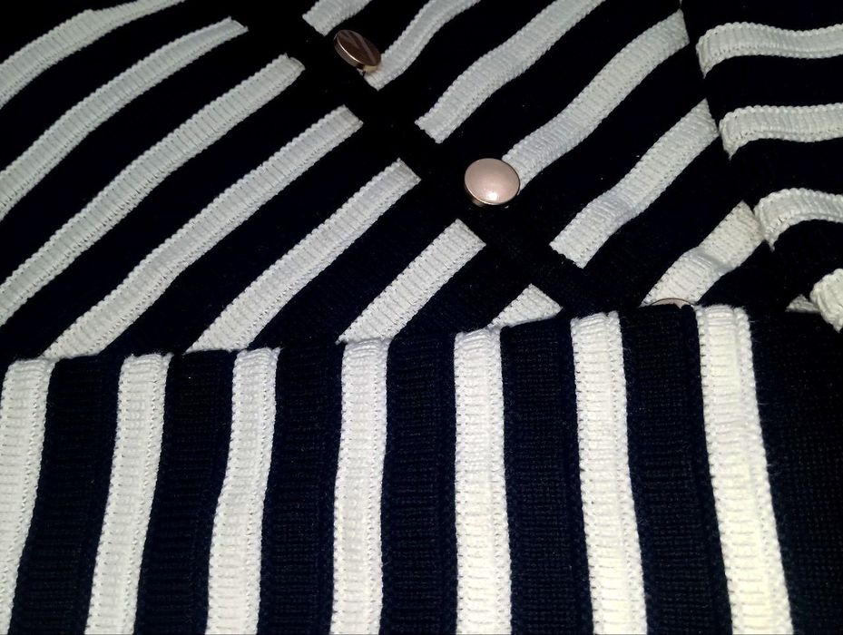 женский кардиган