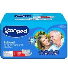 Памперсы для взрослых