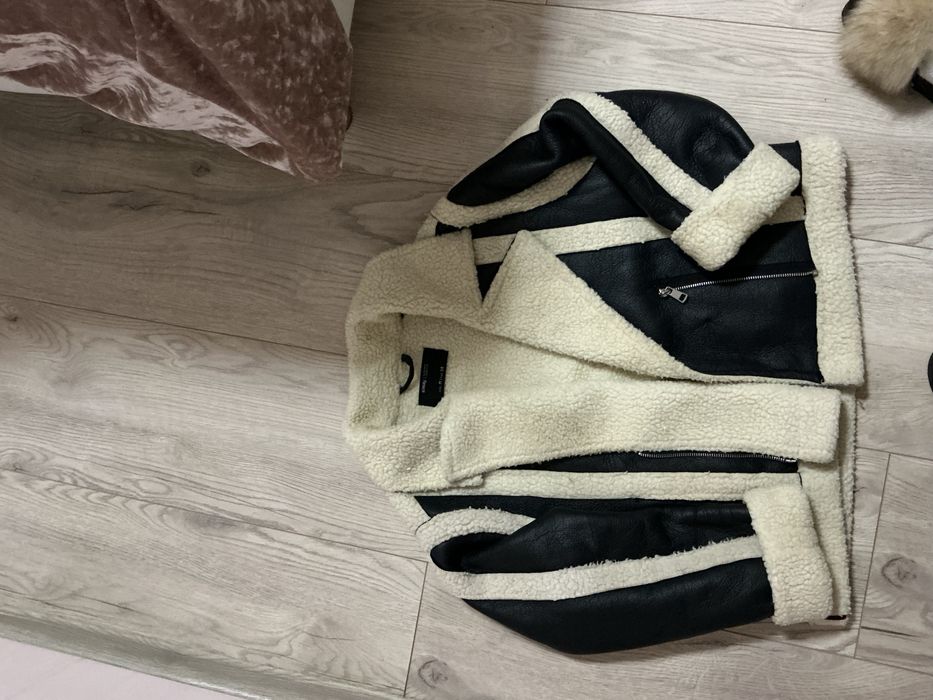 Запазени Дамски якета