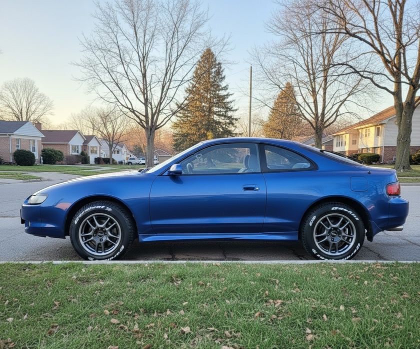 Продам диски BBS R15