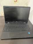 HP Лаптоп 15s-fq2050nu На Части