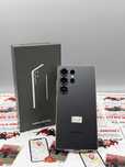 Amanet Dracula: Samsung S25 Ultra 256Gb/12Ram