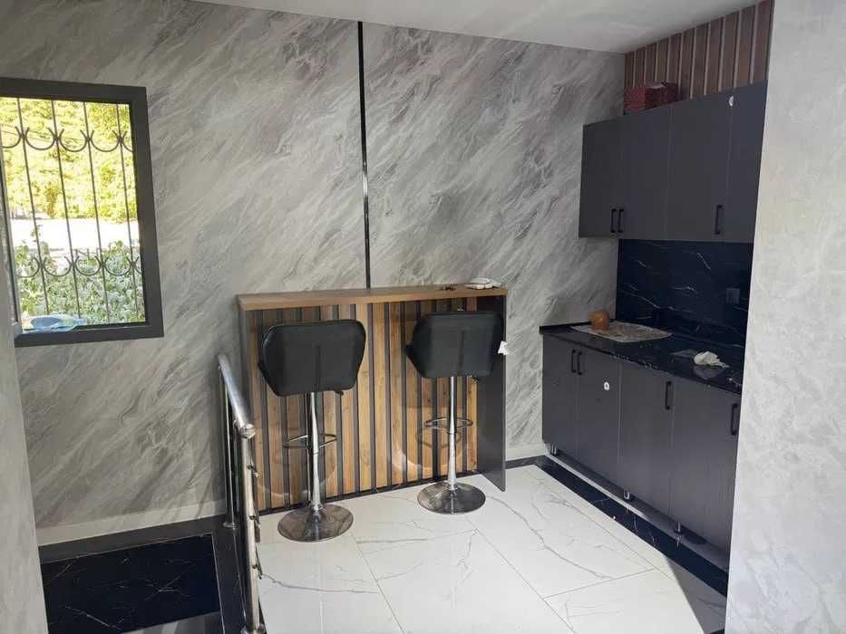 Аренда коммерческого помещения, улица Аския, ор мечеть Ракат