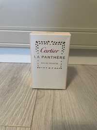 Parfum Cartier La Panthère