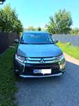 De vănzare! Mitsubishi Outlander