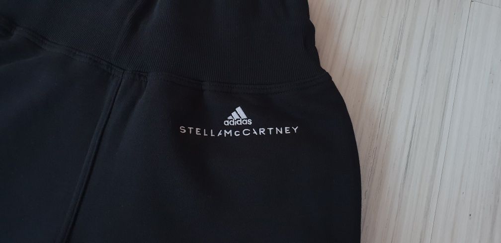Adidas Stella McCartney Pant  Size M 2 Броя ОРИГИНАЛ! Дамски Долнища!