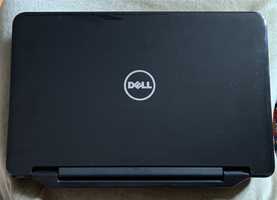 Dell Inspiron 3520 / SSD 240gb