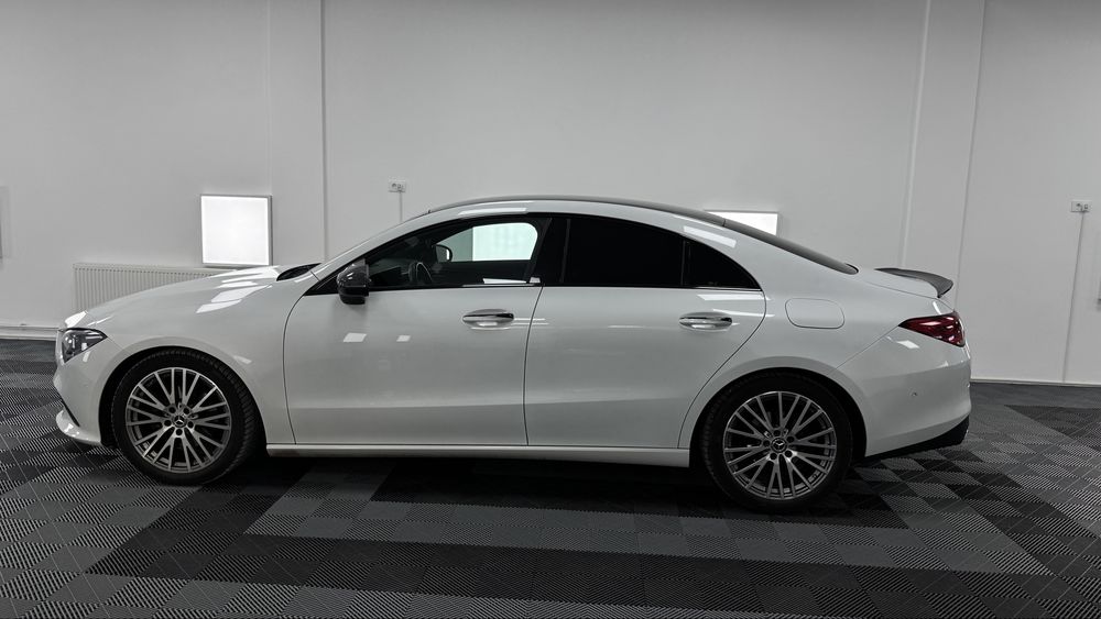 Folii auto omologate rar geamuri fumurii folii negre fara demontare