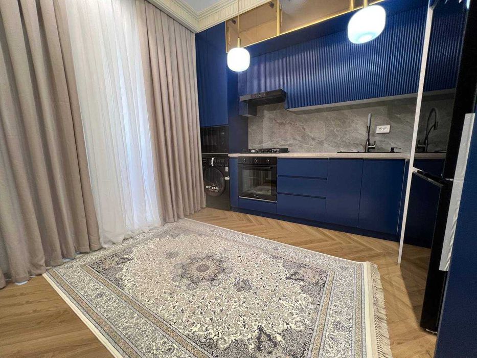 1/3/9 Карасу - NRG - Авторский проект - Обл.ГАИ