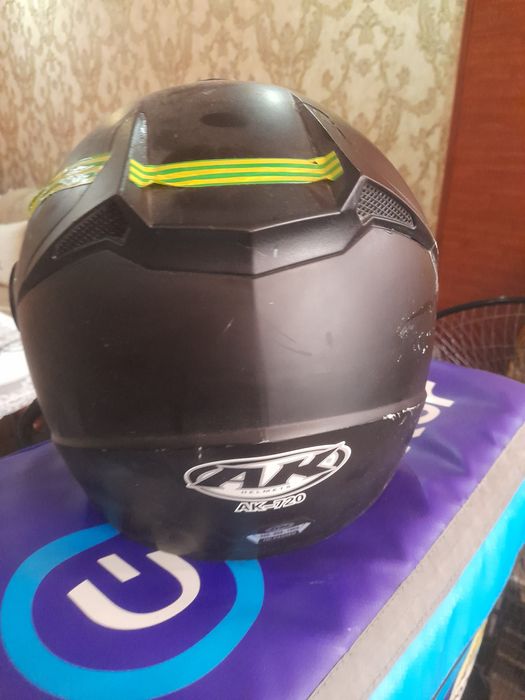 Yandex sumka skuter bagaj kaska