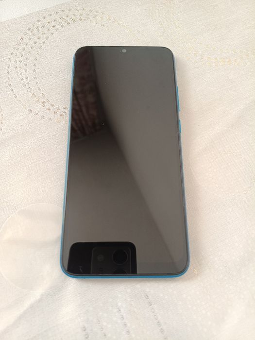 Redmi Not 9 срочна сату керек