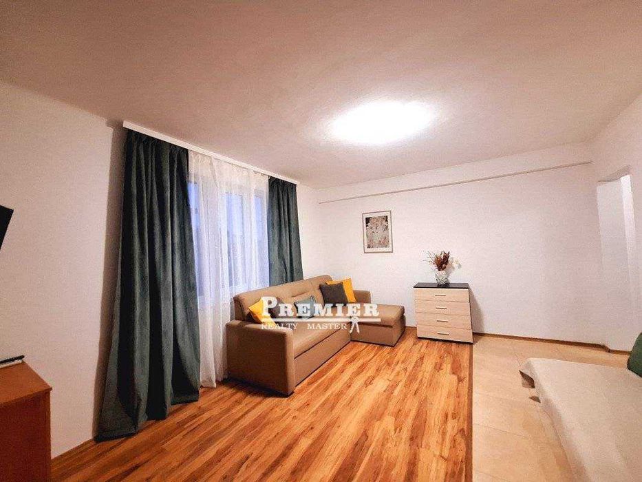 Продава се Едностаен апартамент в с. Равда, Област Бургас - 39 кв.м за 1244 €/кв.м - Снимка #7