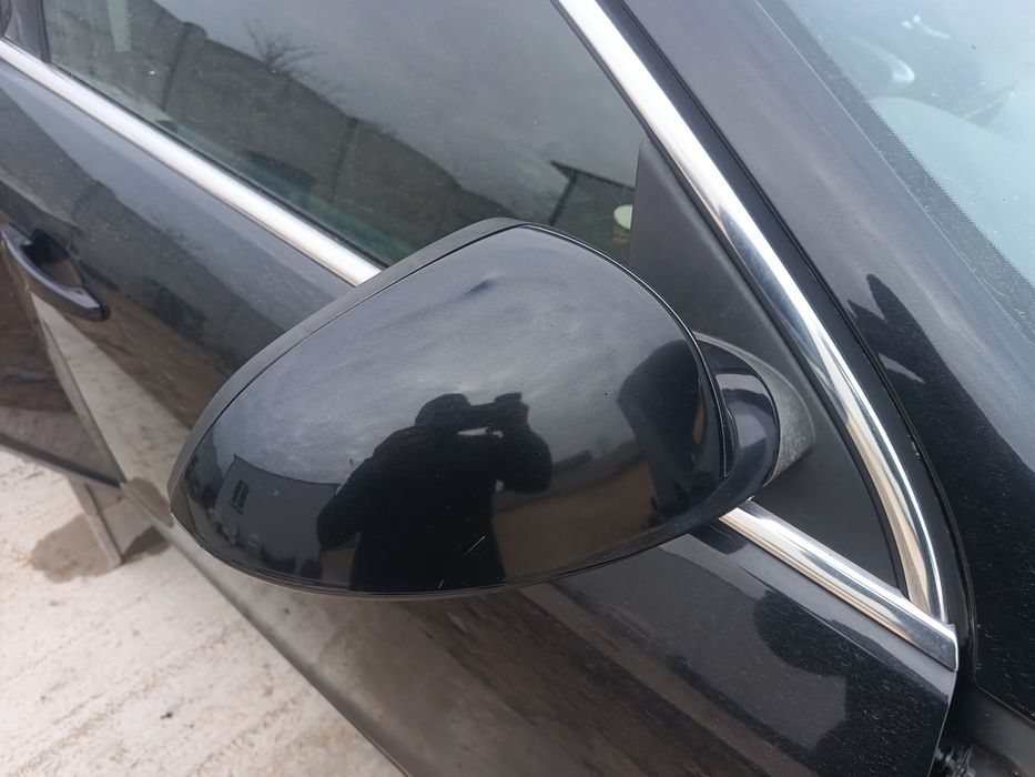 Oglinzi electrice Opel Insignia A