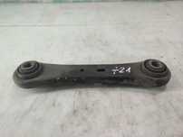 Brat suspensie 6G91-5K743 2.0 tdci QXWA Ford S-Max 1 [2006 - 2010] 2.