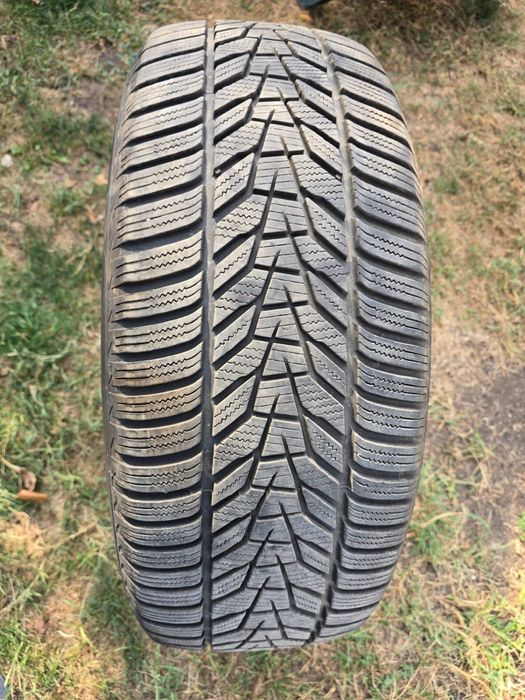 Jeep Grand Cherokee Overland 2014 3.0D