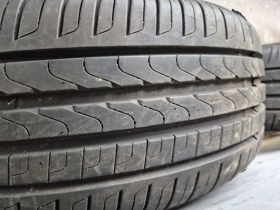 Roti originale Audi A4 8W 8K B8 A5 A6  17 toli Sline