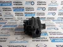 Alternator 2.2 cdi Mercedes Vito 2003