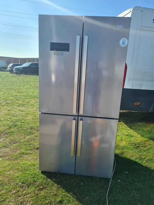 Пладилник ВЕКО