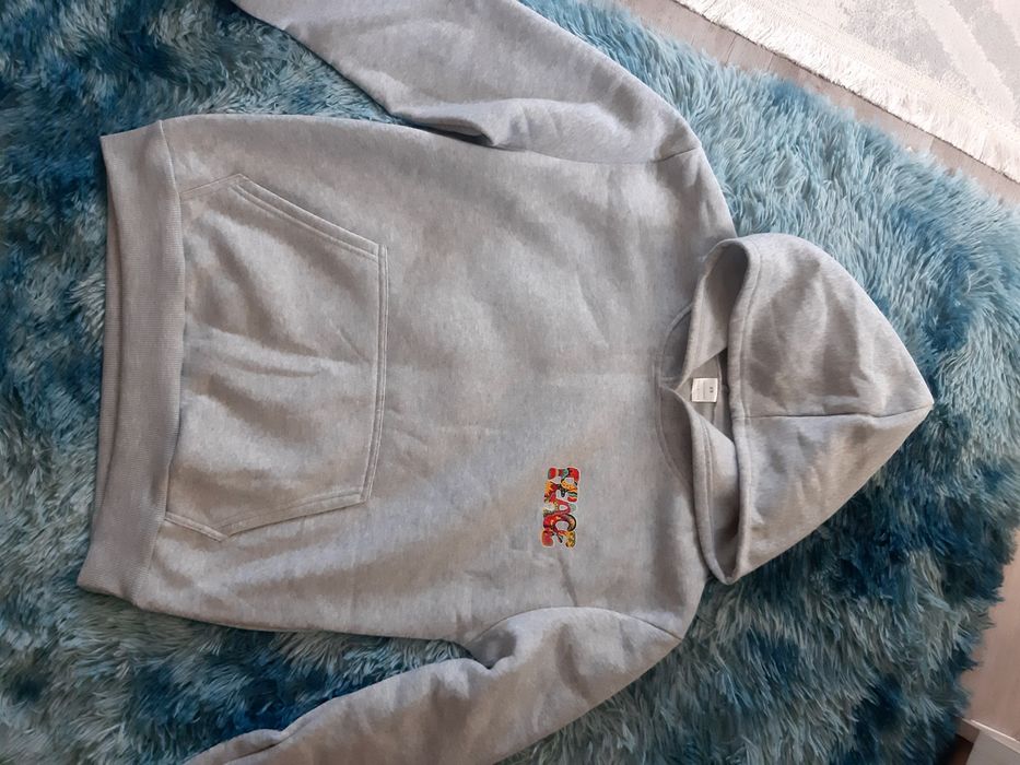 Новые худи толстовки на 42-46