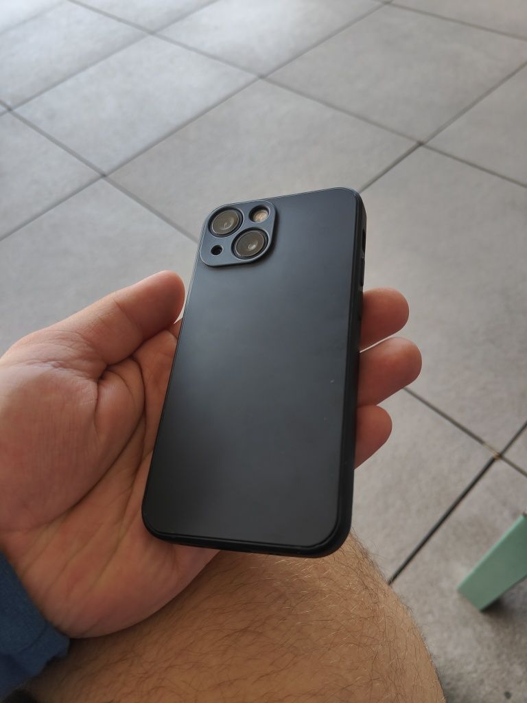 iPhone 13 mini 128gb