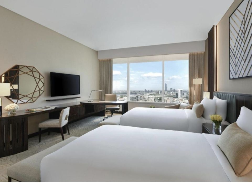 Квартира Без Загса 24/7