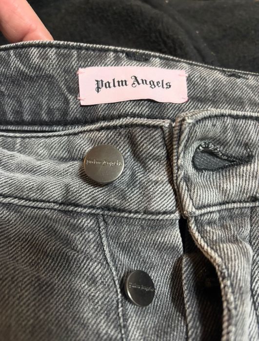 Palm Angels размер -32