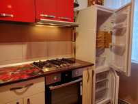 Proprietar închiriez apartament cu doua camere D