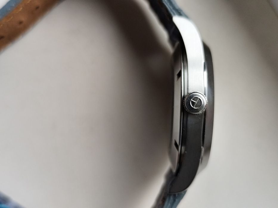 Ceas automatic Claude Bernard